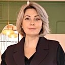 Анна, 40 лет