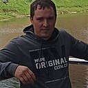 Владимир, 37 лет
