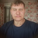 Слава, 41 год