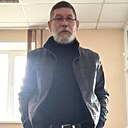 Игорь, 44 года