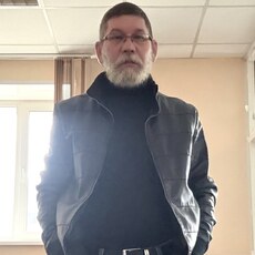 Фотография мужчины Игорь, 44 года из г. Набережные Челны
