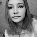 Анастасия, 22 года