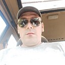 Мехмонали, 40 лет