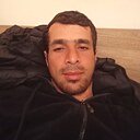 Мухаммад, 31 год