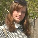 Лера, 23 года