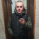 Сергей, 37 лет