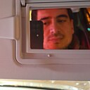 Назар, 39 лет