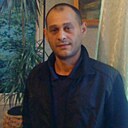 Андрей, 36 лет