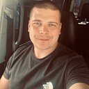 Игорь, 32 года