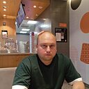 Александр, 32 года