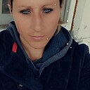 Галина, 34 года