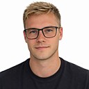 Андрей, 36 лет