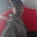 Катюша, 43 года