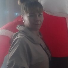 Фотография девушки Катюша, 43 года из г. Черемхово