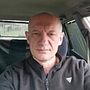 Валерий, 55 лет
