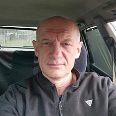 Фотография мужчины Валерий, 55 лет из г. Брест