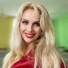 Фотография девушки Инга, 40 лет из г. Севастополь