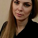 Юлия, 39 лет