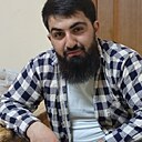 Pal, 32 года