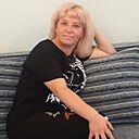 Юля, 36 лет