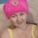 Светик, 39 лет