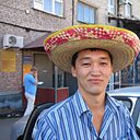 Василий, 45 лет