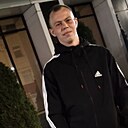 Дима, 21 год