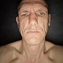 Павел, 45 лет
