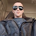 Евгений, 35 лет