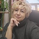 Екатерина, 53 года
