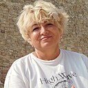 Екатерина, 54 года