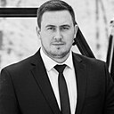 Максим, 29 лет