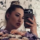Арина, 34 года
