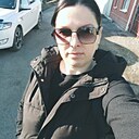 Анна, 38 лет