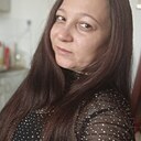 Татьяна, 30 лет