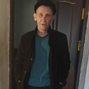 Александр, 47 лет