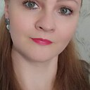 Оксана, 36 лет
