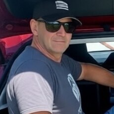 Фотография мужчины Влад, 54 года из г. Пермь