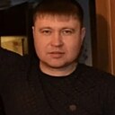 Андрей, 39 лет