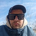 Вадим, 39 лет