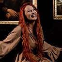 Марина, 40 лет