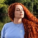Марина, 40 лет