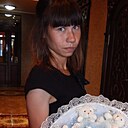 Света, 30 лет