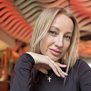 Svetlana, 36 лет