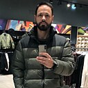 Роман, 37 лет