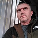 Димас, 39 лет