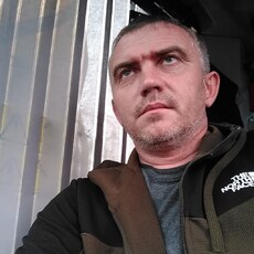 Фотография мужчины Димас, 39 лет из г. Симферополь