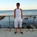 Дмитрий, 41 год