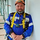 Андрей, 47 лет