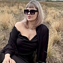 Алена, 34 года